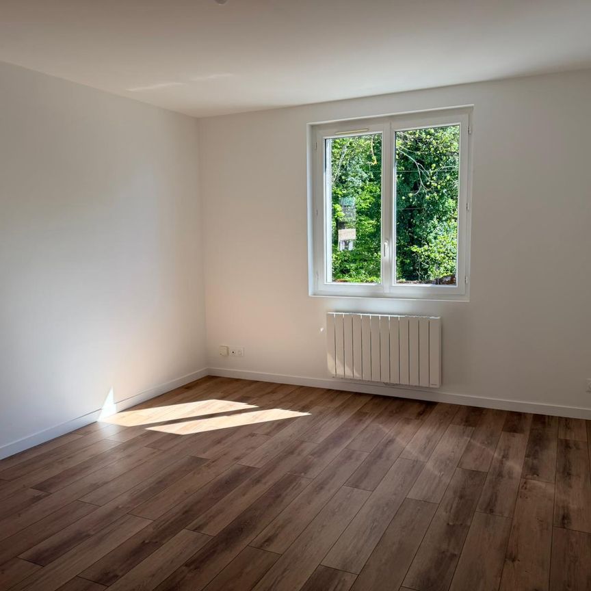 Location Appartement 3 pièces 59m² ANGERVILLE 91670 - Photo 1