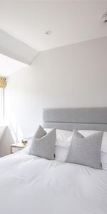 Park Street Avenue, Clifton, Bristol - Photo 3