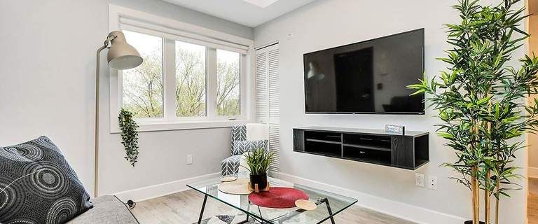 12 Jolliet | 12 Jolliet Avenue, Ottawa - Photo 1