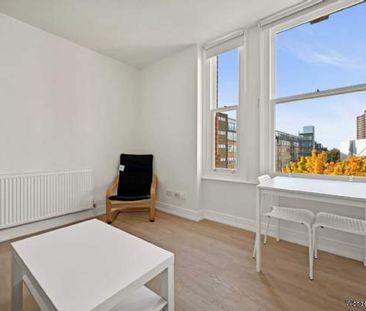 2 bedroom property to rent in London - Photo 5