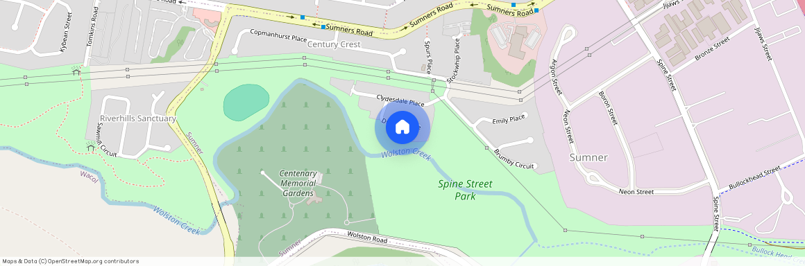 Application Approved/21 Drovers Place, Qld 4074, Sumner