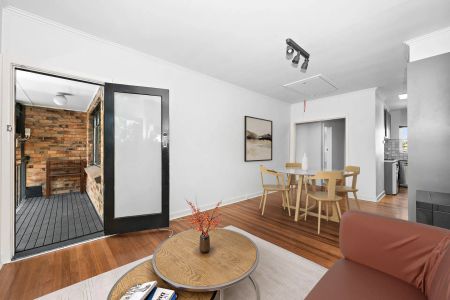 Unit 11/15 Hotham Street, - Photo 4