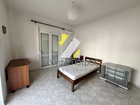 Γκαρσονιέρα/Studio 40 τ.μ. - Photo 2