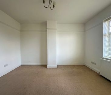 Windsor Road, Cambridge - Photo 6