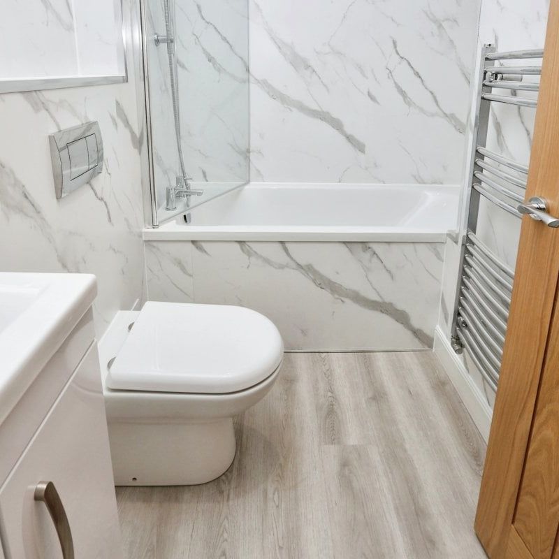 Woodstock Road - Photo 1