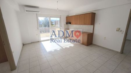 Διαμέρισμα για ενοικίαση Γιοφυράκια (Ηράκλειο Κρήτης) - Photo 3