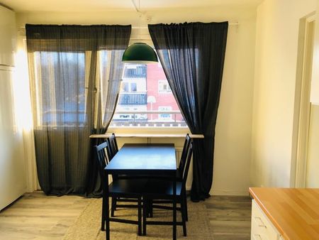 Strandgatan, Skellefteå - Foto 2