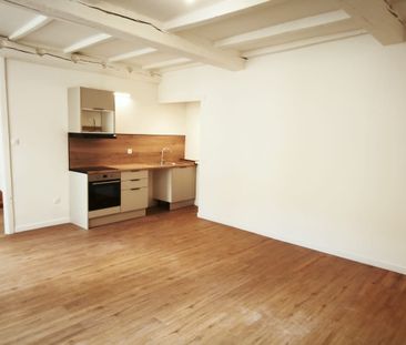 Appartement 2 pièces - Photo 3