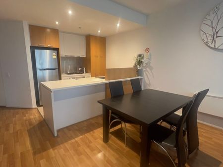 1303/20 Rakaia Way - Photo 5