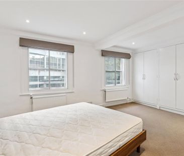 2 bedroom maisonette to rent - Photo 6
