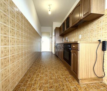 appartement - Liège CONDROZ 21 - Photo 2