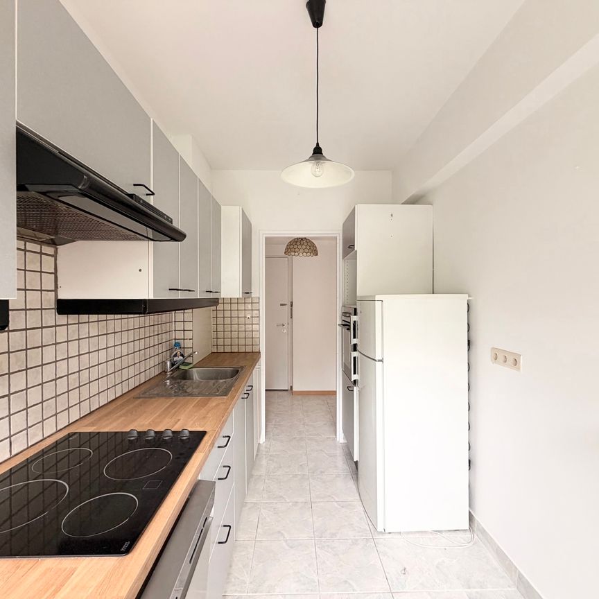 1200, Woluwe-Saint-Lambert - Foto 1