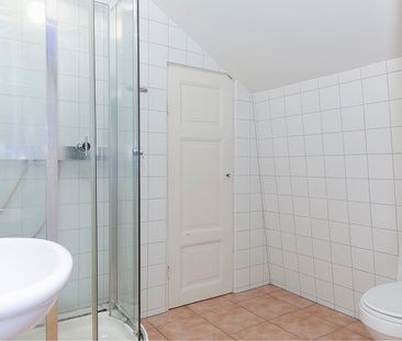 Torggatan, Bjuv - Foto 4