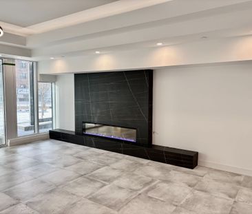 For Lease - 705 Davis Drive Unit# 707, Newmarket, Ontario - Photo 2