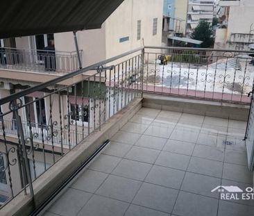 Ενοικιάζεται, Μεζονέτα, Τέρψη - Photo 1
