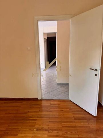 Διαμέρισμα για ενοικίαση Αριστοτέλους - Ιστορικό Κέντρο (Κέντρο Θεσσαλονίκης) - Photo 4