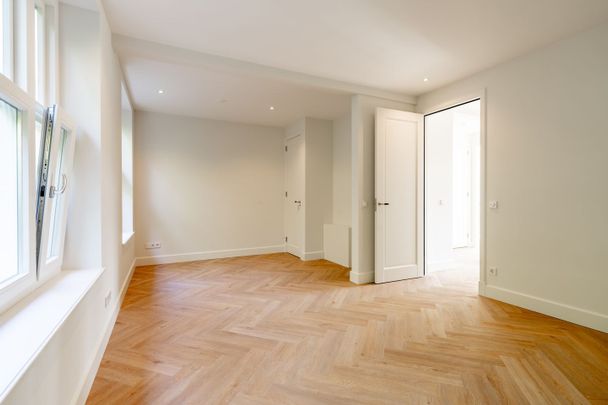 Van Rensselaerstraat 33-3, Paramariboplein e.o., 1058XR, Amsterdam - Photo 1