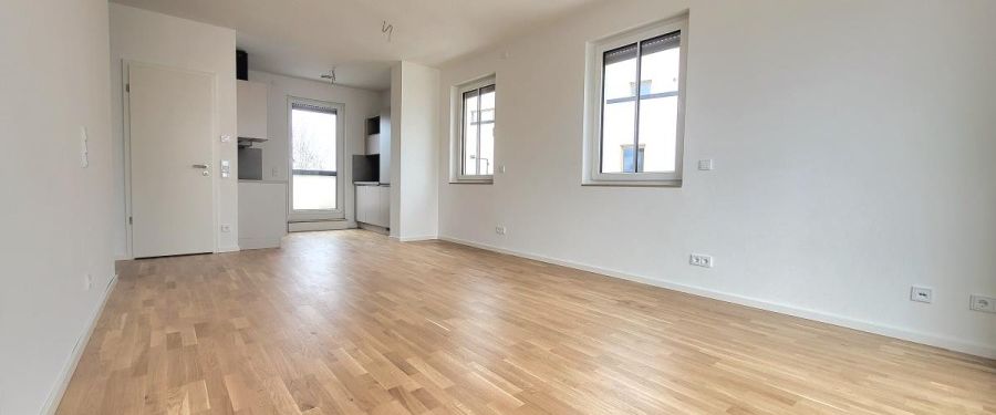 Ein Penthouse, das zum Träumen einlädt! - Photo 1