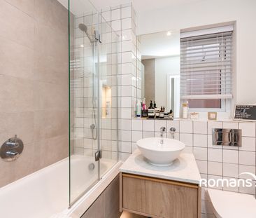 2 bedroom house to rent - Photo 3