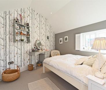 1 bedroom house to rent - Photo 1
