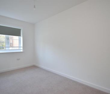 4 bedroom house to rent - Photo 5