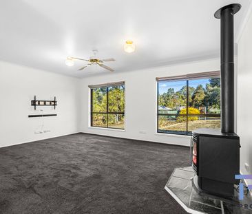 UPDATED HOME IN KANGAROO FLAT - Photo 2