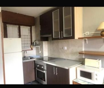 Piso de alquiler en Avenida de Pedro Masaveu, 5, Auditorio - Semina... - Photo 1