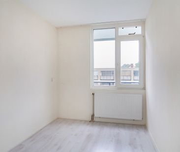 Johan Huizingalaan, 385, Amsterdam - Photo 6