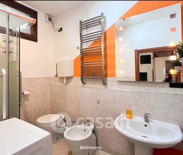 Monolocale in Affitto in Via Carlo Farini 36 a Milano - Foto 4