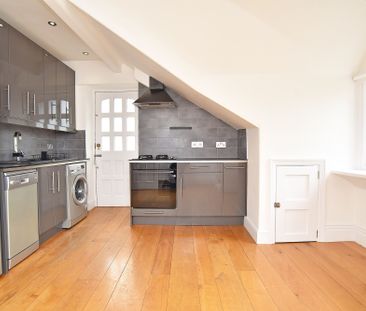 Duchy Road, Harrogate, HG1 - Photo 1