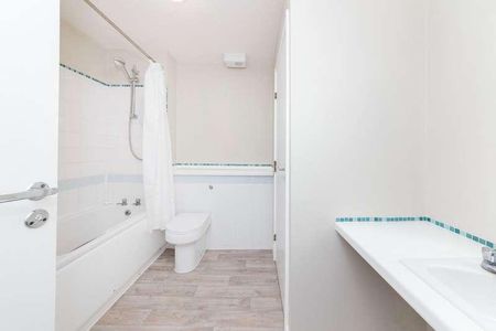 Linacre Close, Didcot, OX11 - Photo 5