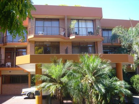 Close to All Amenities - Photo 4