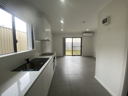 4A Coleville Place - Photo 5