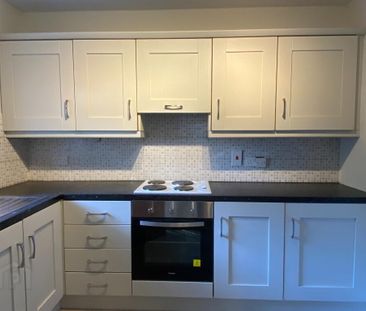 Unit 18, The Stables, Cairnburn Gardens, Belfast, BT4 2HY - Photo 5