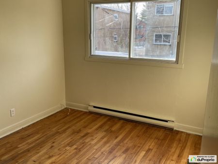 575, 37 e av, Lachine à louer - Photo 4