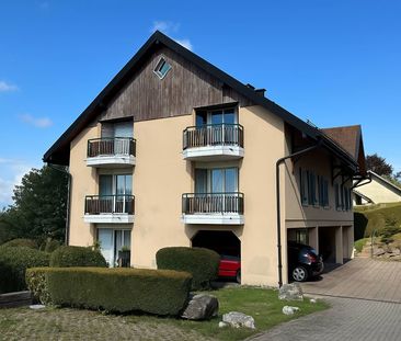 3 Zimmer, 80 m², EG - Foto 1