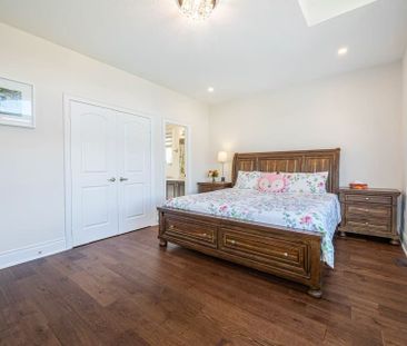 For Lease - 3209 Buttonbush Trail Unit# Room C, Oakville, Ontario - Photo 1