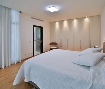 Detached Villa · Sierra Blanca - Photo 4