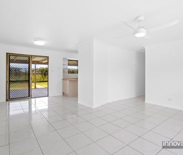 33 Rhoda Street, Caboolture South QLD 4510 - House For Rent | Domain - Photo 2