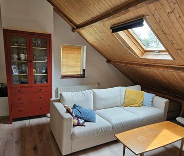 Te huur: Appartement Vijftig Bunderweg in Dorst - Foto 3