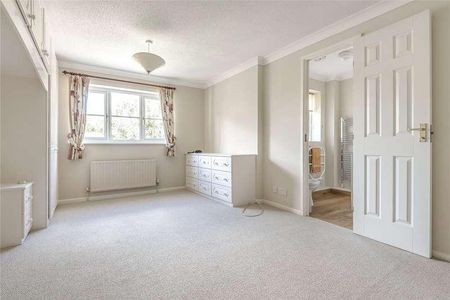 Tetbury, Gloucestershire, GL8 - Photo 4