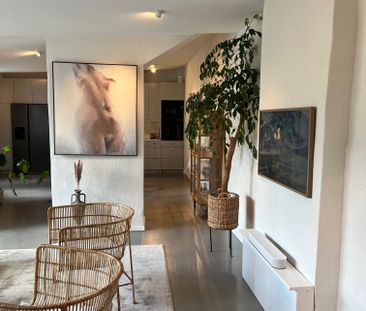 Hornsgatan, Stockholm - Foto 3