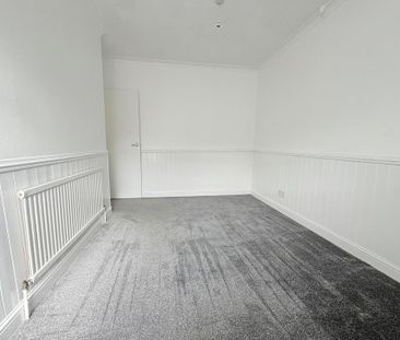 4 bedroom terraced house to rent - Photo 6