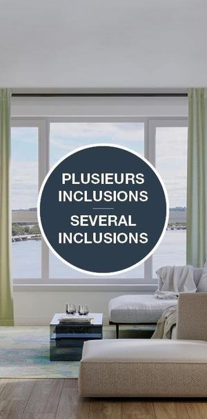 Studio - 62 Bd De Lucerne, Gatineau - Photo 1
