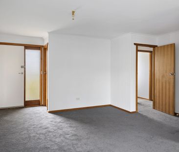 2 Bedroom unit - Photo 1