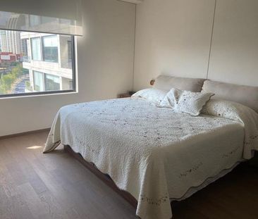 Departamento - Jesús del Monte - Foto 2