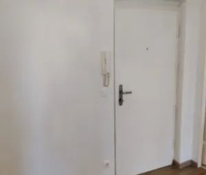 Kleine Wohnung in ruhiger Lage im 23. Bezirk (Nähe Bahnhof Liesing) - Foto 2