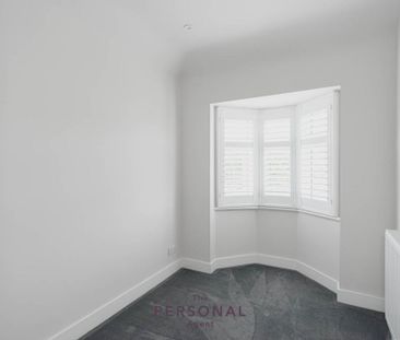 3 bedroom detached house to rent - Photo 3