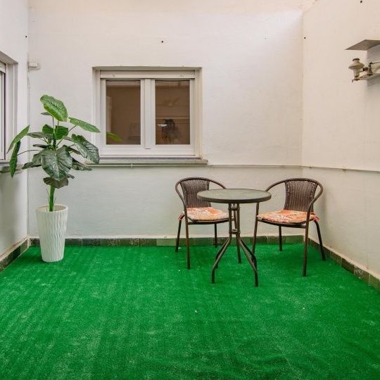 valencia, Valencian Community 46950 - Photo 1