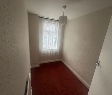 3 Bedroom Terraced House for rent in Highfields - Photo 4